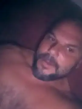Javierchico online show from July 2026 03:02:02 AM