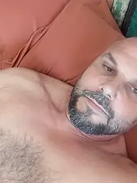 Javierchico online show from May 2026 10:33:02 AM