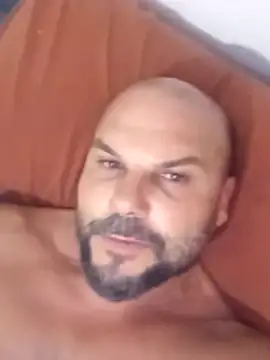 Javierchico online show from June 2026 05:28:01 AM