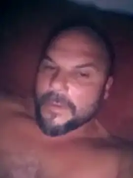 Javierchico online show from June 2026 05:01:01 AM