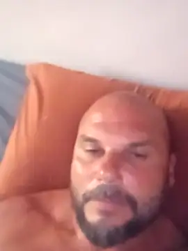 Javierchico online show from June 2026 06:05:02 PM