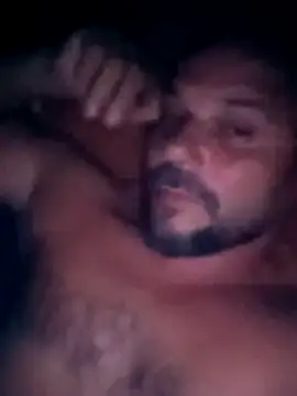 Javierchico online show from June 2026 04:31:02 AM
