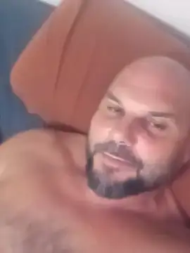 Javierchico online show from July 2026 09:58:01 PM