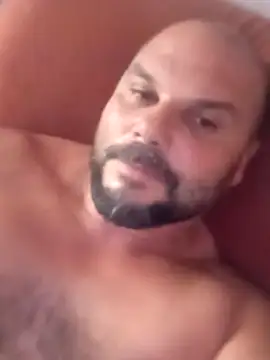Javierchico online show from July 2026 09:27:02 AM
