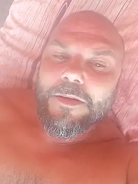 Javierchico online show from July 2026 06:20:02 AM