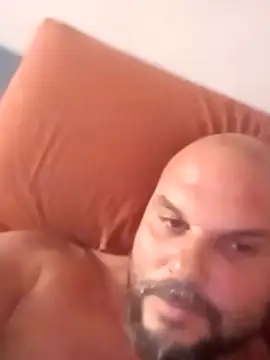 Javierchico online show from July 2026 09:17:01 AM