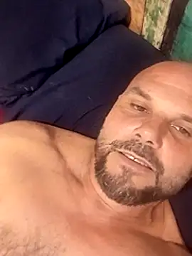 Javierchico online show from May 2026 09:24:01 PM