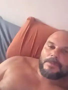 Javierchico online show from July 2026 08:54:01 AM
