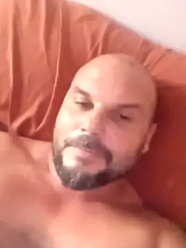 Javierchico online show from June 2026 09:41:02 AM