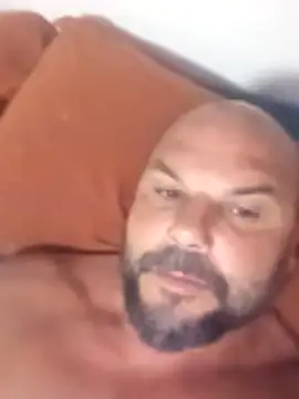 Javierchico online show from June 2026 04:51:01 AM