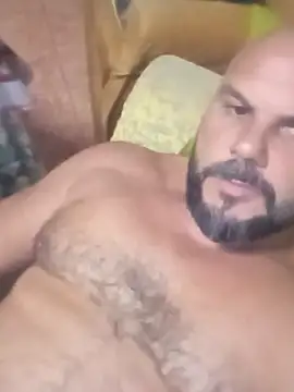 Javierchico online show from July 2026 09:20:01 AM