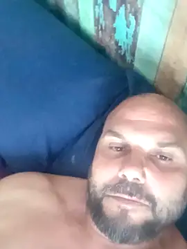 Javierchico online show from May 2026 06:49:01 PM