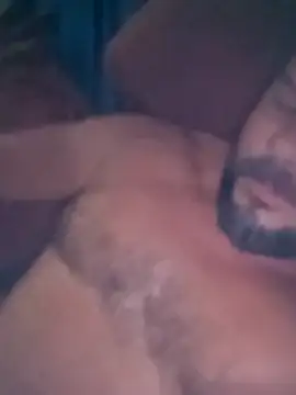 Javierchico online show from July 2026 05:36:02 AM