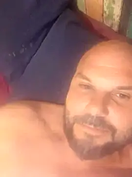 Javierchico online show from May 2026 10:30:02 PM