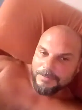 Javierchico online show from July 2026 10:01:01 AM