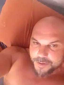 Javierchico online show from July 2026 05:51:01 AM