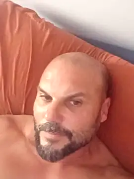 Javierchico online show from June 2026 12:32:01 PM