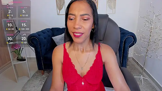Shantaall  online show from October 2025 04:07:02 PM