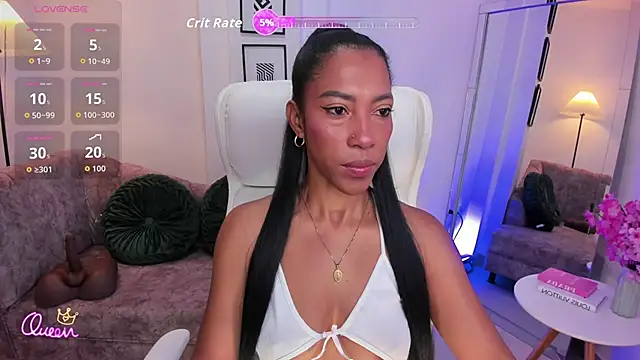 Shantaall  online show from February 2026 11:09:02 AM