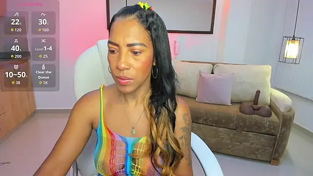 Snapshot of Shantaall_ chatting on June 2026 10:54:02 AM Shantaall online show from June 2026 10:54:02 AM