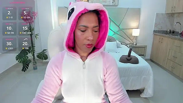 Shantaall  online show from January 2026 11:03:01 AM