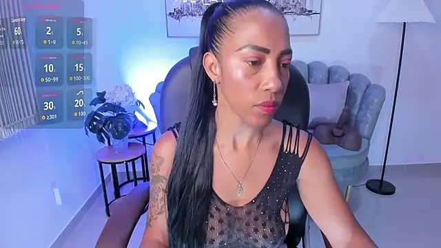 Shantaall  online show from March 2026 10:50:01 AM