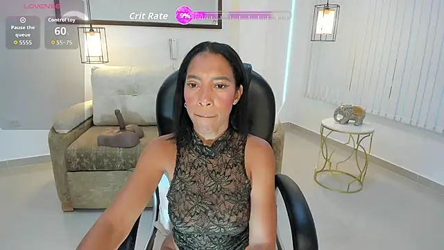 Shantaall  online show from February 2026 01:32:02 PM