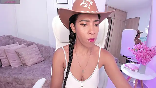 Shantaall  online show from October 2025 07:10:01 PM