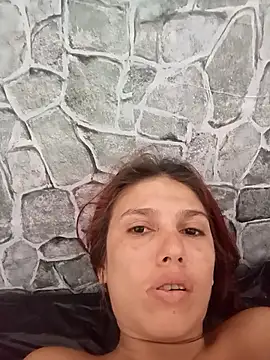 Aynle-toms online show from March 2026 02:12:01 PM