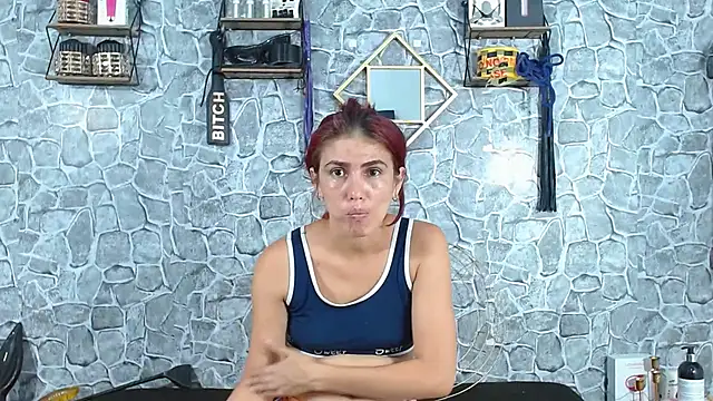 Aynle-toms online show from January 2026 10:13:02 PM