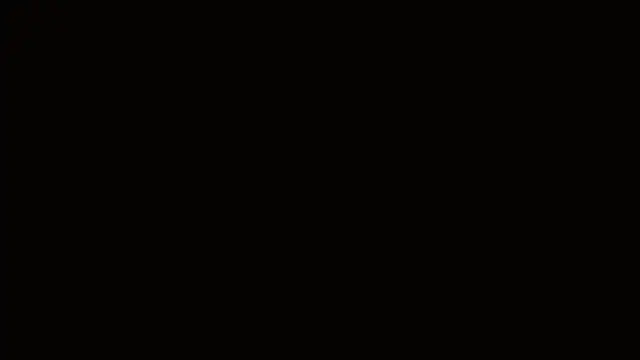 Aynle-toms online show from March 2025 05:44:02 AM