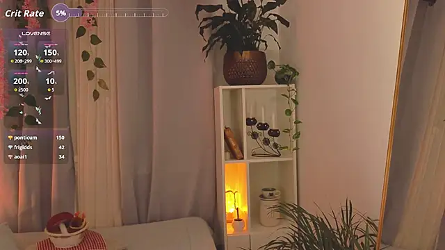 Snapshot of Tommyfoxboy chatting on October 2025 01:27:02 AM Tommyfoxboy online show from October 2025 01:27:02 AM