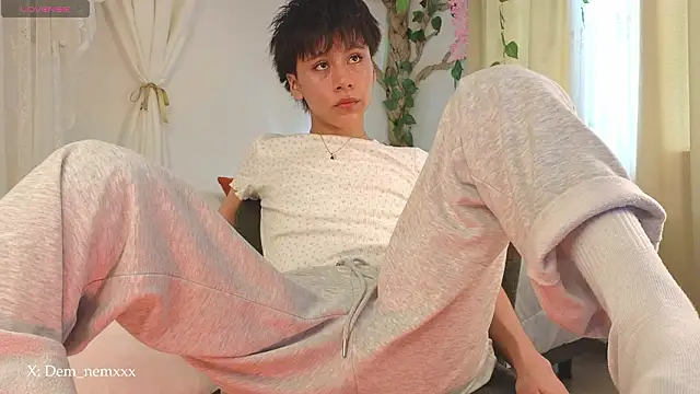 Tommyfoxboy online show from February 2026 02:04:01 PM