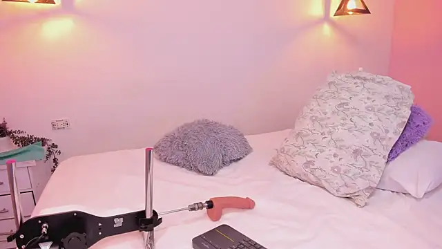 Katta Gil online show from March 2026 12:49:01 PM