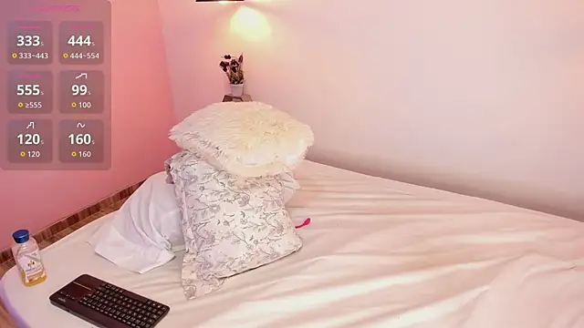 Katta Gil online show from January 2026 01:26:02 PM