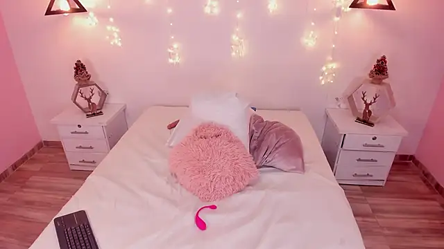 Katta Gil online show from December 2025 01:46:01 PM