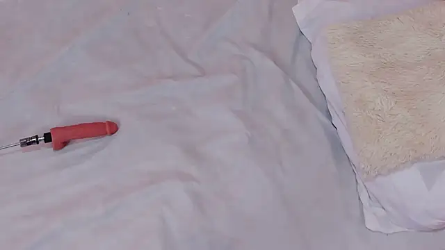 Katta Gil online show from March 2026 01:24:01 PM