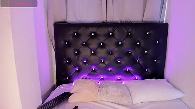 Snapshot of cassyskyle chatting on October 2025 08:31:01 PM cassyskyle online show from October 2025 08:31:01 PM