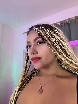 cassyskyle online show from April 2026 02:25:02 AM