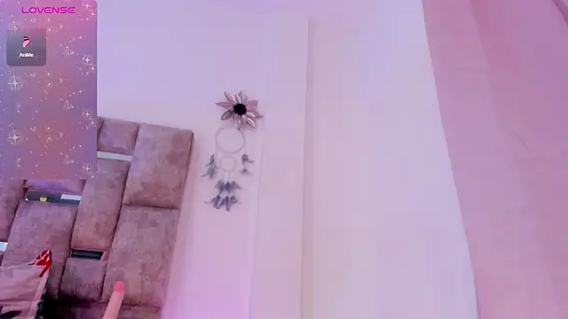 Snapshot of cassyskyle chatting on March 2025 07:45:01 AM cassyskyle online show from March 2025 07:45:01 AM