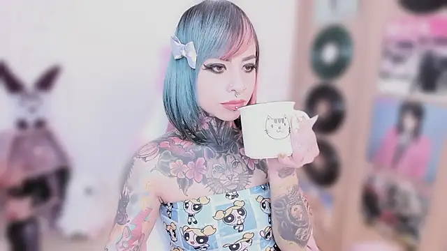 Snapshot of NikkiRamone chatting on February 2026 11:42:02 AM NikkiRamone online show from February 2026 11:42:02 AM