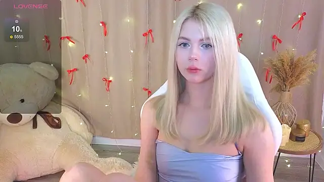 barbieee b online show from March 2026 06:31:01 PM