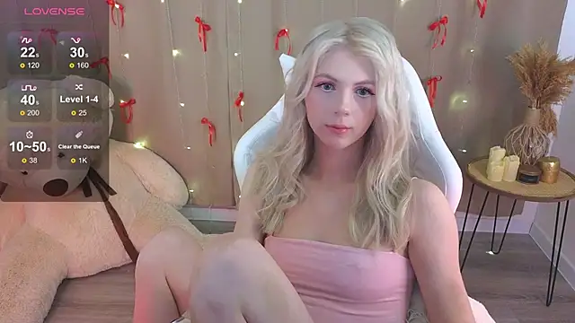 barbieee b online show from April 2026 10:27:02 PM
