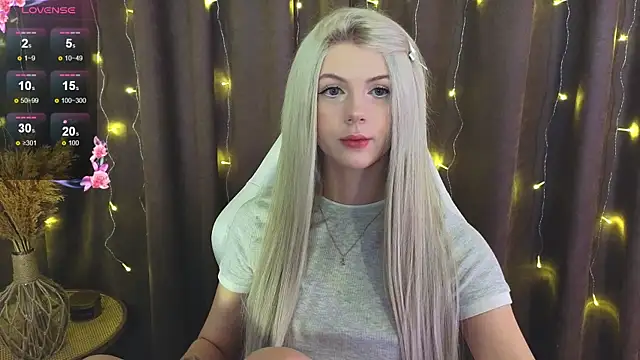 barbieee b online show from September 2025 08:32:01 AM