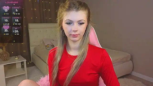 barbieee b online show from March 2025 02:27:01 AM