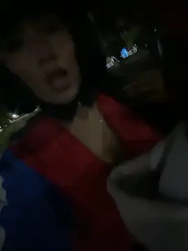 Miiafoxxx online show from December 2025 04:44:02 AM