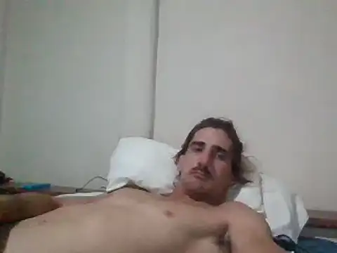 Snapshot of beachpp chatting on January 2025 07:32:01 PM beachpp online show from January 2025 07:32:01 PM