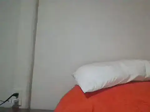 Snapshot of beachpp chatting on January 2025 11:37:02 PM beachpp online show from January 2025 11:37:02 PM