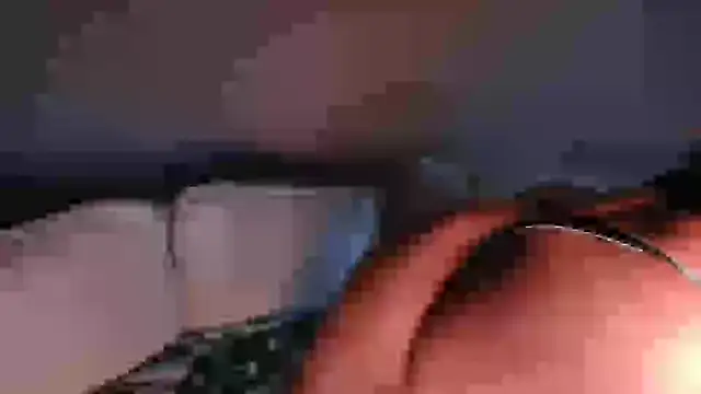 Snapshot of HailWildss chatting on March 2025 03:12:02 PM HailWildss online show from March 2025 03:12:02 PM