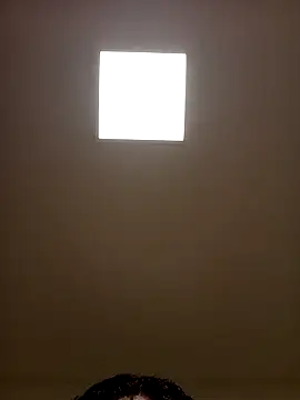 Snapshot of Porzz-6 chatting on September 2025 06:23:01 PM Porzz-6 online show from September 2025 06:23:01 PM